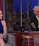 Letterman060113-263.jpg