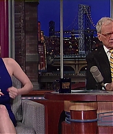 Letterman060113-264.jpg