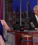 Letterman060113-265.jpg