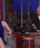 Letterman060113-266.jpg