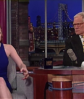 Letterman060113-267.jpg