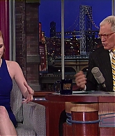 Letterman060113-268.jpg