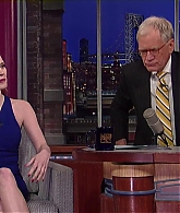 Letterman060113-270.jpg