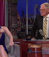 Letterman060113-271.jpg