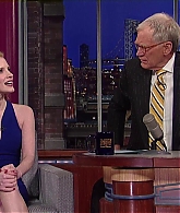 Letterman060113-273.jpg