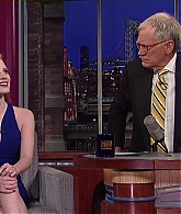 Letterman060113-274.jpg