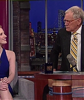 Letterman060113-275.jpg