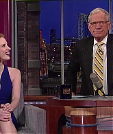 Letterman060113-276.jpg