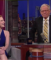 Letterman060113-277.jpg