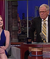 Letterman060113-278.jpg