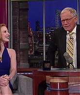 Letterman060113-279.jpg