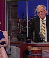 Letterman060113-281.jpg