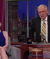 Letterman060113-282.jpg