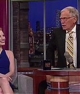 Letterman060113-283.jpg