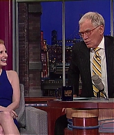 Letterman060113-284.jpg