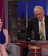 Letterman060113-285.jpg