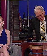 Letterman060113-286.jpg