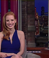 Letterman060113-287.jpg