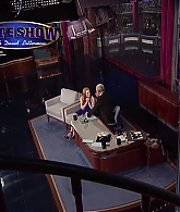 Letterman060113-289.jpg