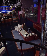 Letterman060113-290.jpg