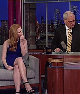 Letterman060113-291.jpg