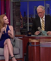 Letterman060113-292.jpg