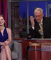 Letterman060113-293.jpg