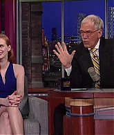 Letterman060113-294.jpg