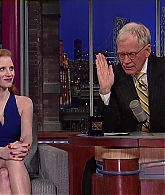 Letterman060113-296.jpg