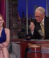 Letterman060113-297.jpg