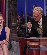 Letterman060113-299.jpg