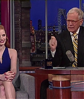 Letterman060113-300.jpg