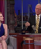 Letterman060113-301.jpg