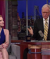 Letterman060113-303.jpg