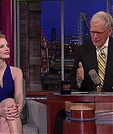 Letterman060113-305.jpg