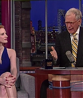 Letterman060113-306.jpg