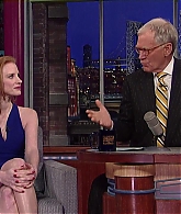 Letterman060113-307.jpg