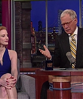 Letterman060113-308.jpg