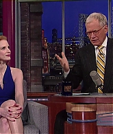 Letterman060113-309.jpg