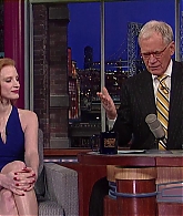 Letterman060113-310.jpg