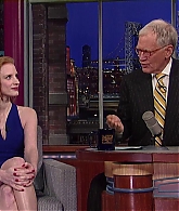 Letterman060113-312.jpg