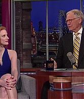 Letterman060113-314.jpg