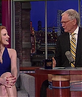 Letterman060113-316.jpg