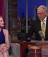 Letterman060113-333.jpg