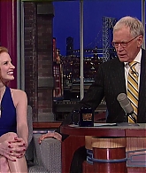 Letterman060113-334.jpg