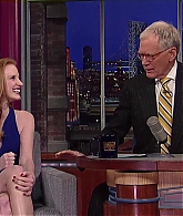 Letterman060113-335.jpg