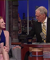 Letterman060113-336.jpg