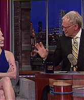 Letterman060113-338.jpg