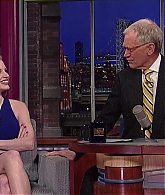 Letterman060113-339.jpg