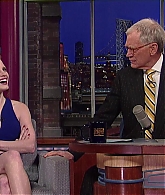 Letterman060113-340.jpg